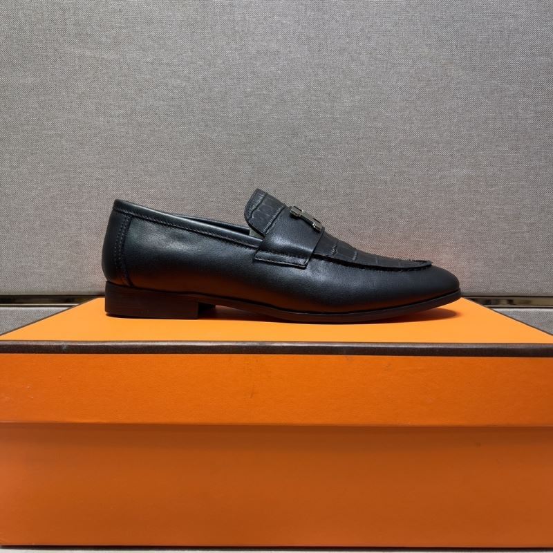 Hermes Business Shoes